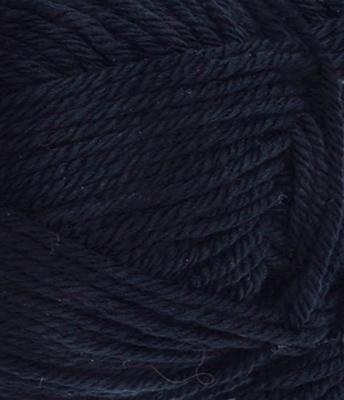 UT PetiteKnit Double Sunday 5581 Sailor In The Dark
